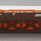 Lionel 6-85223 O Burlington Northern Santa Fe Maxi-Stack #85223