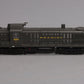 Athearn 96787 HO Reading Pullman Green RTR Alco RS3 Diesel Locomotive #468