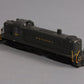 Athearn 96787 HO Reading Pullman Green RTR Alco RS3 Diesel Locomotive #468