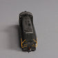 Athearn 96787 HO Reading Pullman Green RTR Alco RS3 Diesel Locomotive #468