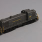Athearn 96787 HO Reading Pullman Green RTR Alco RS3 Diesel Locomotive #468
