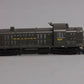 Athearn 96787 HO Reading Pullman Green RTR Alco RS3 Diesel Locomotive #468
