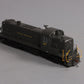 Athearn 96787 HO Reading Pullman Green RTR Alco RS3 Diesel Locomotive #468