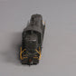 Athearn 96787 HO Reading Pullman Green RTR Alco RS3 Diesel Locomotive #468