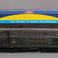 Athearn 96787 HO Reading Pullman Green RTR Alco RS3 Diesel Locomotive #468