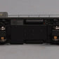 Athearn 96787 HO Reading Pullman Green RTR Alco RS3 Diesel Locomotive #468