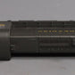 Athearn 96787 HO Reading Pullman Green RTR Alco RS3 Diesel Locomotive #468