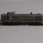 Athearn 96788 HO Reading Pullman Green RTR Alco RS3 Diesel Locomotive #473
