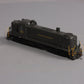 Athearn 96788 HO Reading Pullman Green RTR Alco RS3 Diesel Locomotive #473