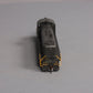 Athearn 96788 HO Reading Pullman Green RTR Alco RS3 Diesel Locomotive #473