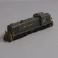 Athearn 96788 HO Reading Pullman Green RTR Alco RS3 Diesel Locomotive #473