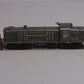 Athearn 96788 HO Reading Pullman Green RTR Alco RS3 Diesel Locomotive #473