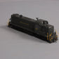Athearn 96788 HO Reading Pullman Green RTR Alco RS3 Diesel Locomotive #473