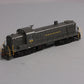 Athearn 96788 HO Reading Pullman Green RTR Alco RS3 Diesel Locomotive #473