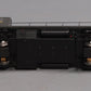 Athearn 96788 HO Reading Pullman Green RTR Alco RS3 Diesel Locomotive #473