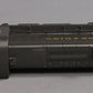 Athearn 96788 HO Reading Pullman Green RTR Alco RS3 Diesel Locomotive #473