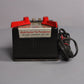 Lionel 1044 Vintage O 90 Watt Transformer w/Whistle Control