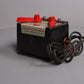 Lionel 1044 Vintage O 90 Watt Transformer w/Whistle Control