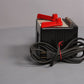 Lionel 1044 Vintage O 90 Watt Transformer w/Whistle Control