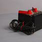 Lionel 1044 Vintage O 90 Watt Transformer w/Whistle Control