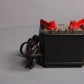 Lionel 1044 Vintage O 90 Watt Transformer w/Whistle Control