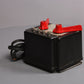 Lionel 1044 Vintage O 90 Watt Transformer w/Whistle Control