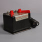 Lionel 1044 Vintage O 90 Watt Transformer w/Whistle Control