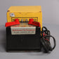 Lionel 1044 Vintage O 90 Watt Transformer w/Whistle Control