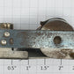 Lionel 128-15 Motor & Lamp Bracket Assembly
