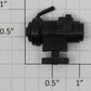 Lionel 85102-925 G Scale 4-4-2 Atlantic Steam Locomotive Generator