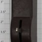 Lionel 5122-200 Plain Brown O27 Switch Controller - Need Wiring