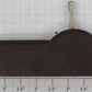 Lionel 5122-200 Plain Brown O27 Switch Controller - Need Wiring