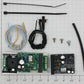 Electric Railroad ERRCC Cruise Commander Kit with R4LC-C08