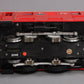 LGB 2046 G Scale RhB Rack Electric Locomotive #21 LN/Box