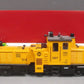 LGB 20670 G Gauge Track Cleaning Diesel Locomotive #2067 LN/Box