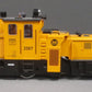 LGB 20670 G Gauge Track Cleaning Diesel Locomotive #2067 LN/Box