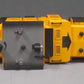LGB 20670 G Gauge Track Cleaning Diesel Locomotive #2067 LN/Box