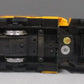 LGB 20670 G Gauge Track Cleaning Diesel Locomotive #2067 LN/Box