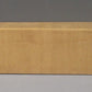 Lionel 6-51249 O Gauge Union Pacific M-10000 Overland Sleeper Car NIB
