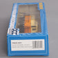 Bachmann 60611 HO Painted & Unlettered GE 70-Tonner Diesel Locomotive w/DCC