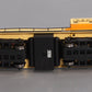 Bachmann 60611 HO Painted & Unlettered GE 70-Tonner Diesel Locomotive w/DCC