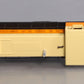Bachmann 60611 HO Painted & Unlettered GE 70-Tonner Diesel Locomotive w/DCC
