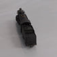 Bachmann 81651 N Scale Undecorated USRA Light 4-8-2 Steam Loco & Tender