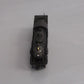 Bachmann 81651 N Scale Undecorated USRA Light 4-8-2 Steam Loco & Tender