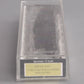 Bachmann 81651 N Scale Undecorated USRA Light 4-8-2 Steam Loco & Tender