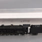 Bachmann 81651 N Scale Undecorated USRA Light 4-8-2 Steam Loco & Tender
