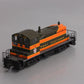 Walthers 910-9213 HO Great Northern EMD SW1 Diesel Switcher #75 - Standard DC