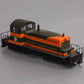 Walthers 910-9213 HO Great Northern EMD SW1 Diesel Switcher #75 - Standard DC
