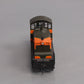 Walthers 910-9213 HO Great Northern EMD SW1 Diesel Switcher #75 - Standard DC