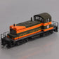 Walthers 910-9213 HO Great Northern EMD SW1 Diesel Switcher #75 - Standard DC